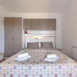 Apartment Villa Alba-1 By Interhome